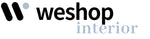 weshop インテリア