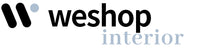 weshop インテリア