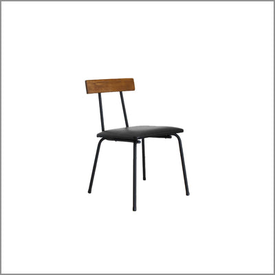 ダイニングチェア