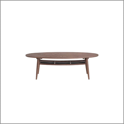 センターテーブル