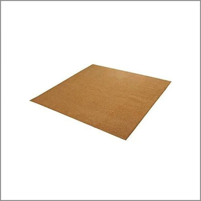 ラグ・カーペット・絨毯