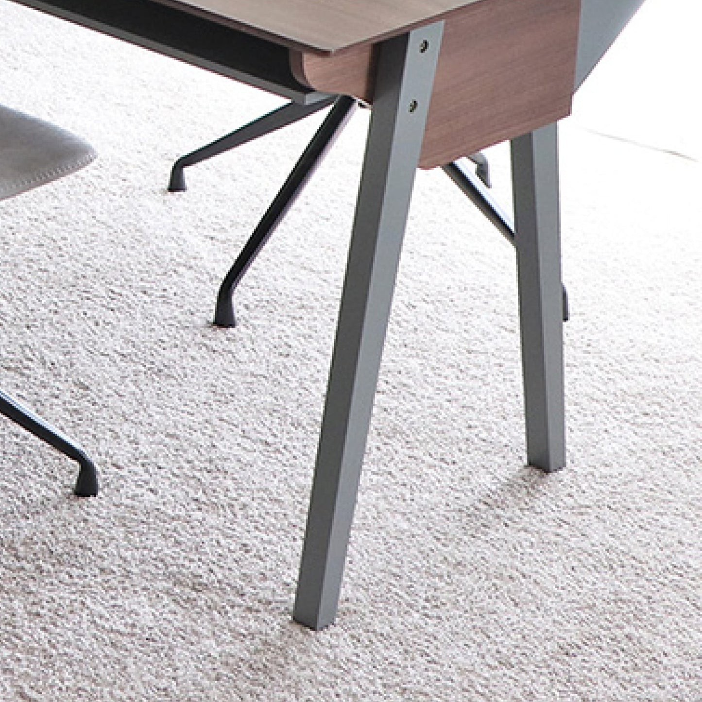 一人暮らしにおすすめの折りたたみ可能ダイニングテーブル