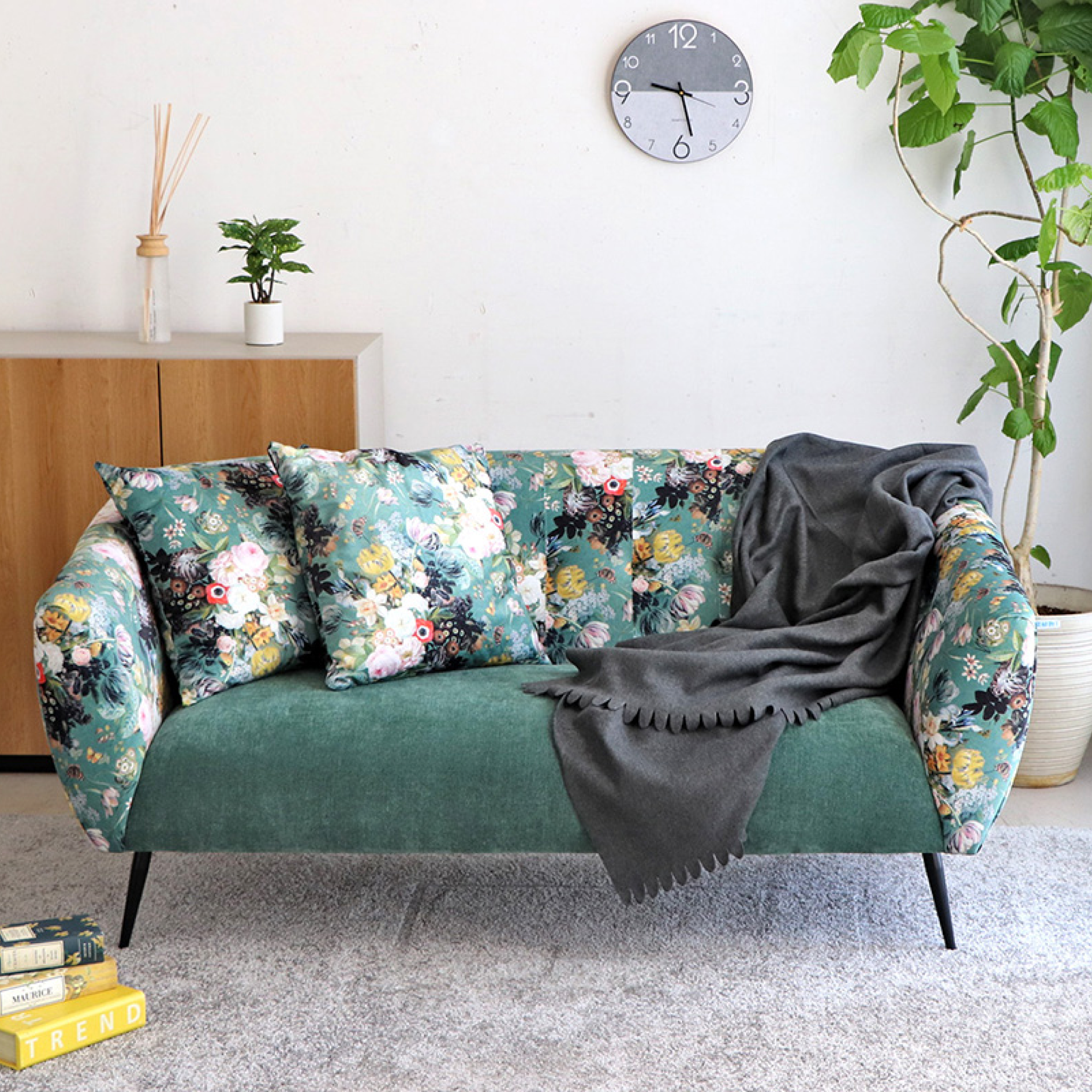 two-seater-sofa-00003_01.png?v two-seater-sofa-00003_01.png?v